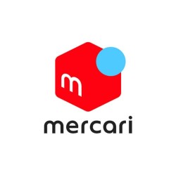 merucari