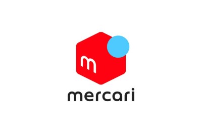 merucari